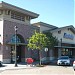 Marshalls in San Jose, California city