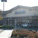 Marshalls in San Jose, California city