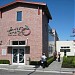625 Coleman Avenue in San Jose, California city