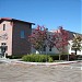 625 Coleman Avenue in San Jose, California city