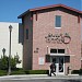 625 Coleman Avenue in San Jose, California city