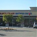 519 Coleman Avenue in San Jose, California city