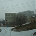 Средняя школа № 78 в городе Владивосток