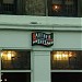 Mother India Restaurant in Glasgow city