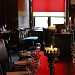 Mother India Restaurant in Glasgow city