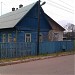 Садовая ул., 24 в городе Могилёв