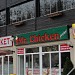 Mr. Chichen (ro) in Bucharest city