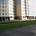 Жилой комплекс «LIFE-Лазаревское» в городе Москва