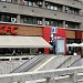 KFC (ro) in Bucharest city