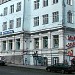 «Здание Черепановской школы» — памятник архитектуры в городе Владивосток