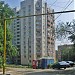 Жилой комплекс «Юго-Восточный» в городе Самара
