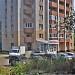 Жилой комплекс «Юго-Восточный» в городе Самара