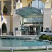 Fountain (en) في ميدنة Сент-Джулианс 