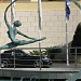 Fountain (en) في ميدنة Сент-Джулианс 