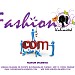 Fashion Unlimited, Sholinganallur in Chennai city