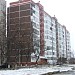 ул. Академика Королёва, 6 в городе Волгодонск