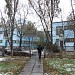 МКУ «Департамент строительства и городского хозяйства» в городе Волгодонск