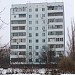 просп. Мира, 57 в городе Волгодонск