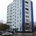 просп. Мира, 57 в городе Волгодонск