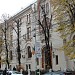 Ministerul Educaţiei şi Cercetării Ştiinţifice (ro) in Bucharest city