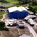 AUSTAL ship building company ( formerly FBMA Shipbuilding)