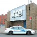 NYPD  83rd Precinct