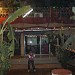 SHRI Satyanarayan garg house&factory in Champa city