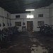 garg wire product factory in Champa city