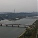 玉流橋