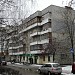 Сбербанк России - доп. офис № 8611/089 в городе Владимир