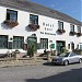 Restaurant Am Rathausplatz, Hotel (hu) in Rust, Austria city