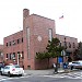 NYPD 66th Precinct