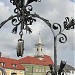 Kút (hu) in Rust, Austria city