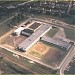 United States Army Corrections Facility - Mannheim (USACF-M)
