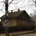 ул. Васендина, 22 в городе Великий Устюг