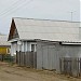 Набережная ул., 89 в городе Великий Устюг