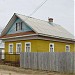 Набережная ул., 88 в городе Великий Устюг