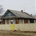 Набережная ул., 86 в городе Великий Устюг