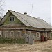Набережная ул., 85 в городе Великий Устюг