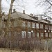 Набережная ул., 84 в городе Великий Устюг