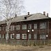 Набережная ул., 83 в городе Великий Устюг
