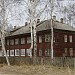 Набережная ул., 82 в городе Великий Устюг