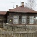Набережная ул., 90/1 в городе Великий Устюг