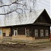 ул. Васендина, 5/23 в городе Великий Устюг