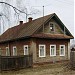 ул. Васендина, 9 в городе Великий Устюг