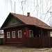 ул. Васендина, 20 в городе Великий Устюг