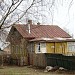 ул. Васендина, 22 в городе Великий Устюг
