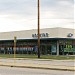 Hoskins Chevrolet Auto Dealership