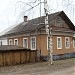 ул. Водников, 67 в городе Великий Устюг