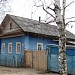 ул. Водников, 68 в городе Великий Устюг